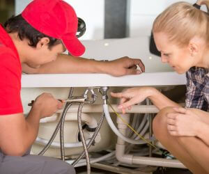 About Water Leak Detection Pros Missouri